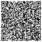 QR code with Rehabilitation Med Group PA contacts