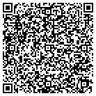 QR code with National Truck & Equipment Sls contacts