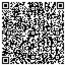 QR code with Atlas Operations contacts
