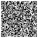QR code with Stubbs & Wootton contacts