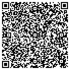 QR code with Oxford Automotive Works contacts