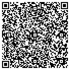 QR code with Legends All Star Cafe contacts
