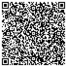 QR code with Quick Chinese Delivery contacts