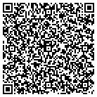 QR code with Red Dog Truck & Equipment Co contacts