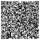 QR code with Boca Pediatric Group contacts