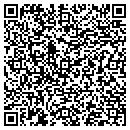 QR code with Royal Oldsmobile Gmc Trucks contacts