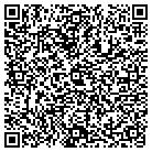 QR code with Bagley Info Services Inc contacts