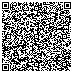 QR code with Excelsior Communications Service contacts