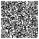 QR code with Mc Farland's Of Marco Inc contacts