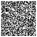 QR code with Action Attractions contacts