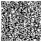 QR code with Toyland of Gainsville contacts