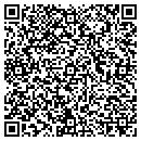QR code with Dinglers Barber Shop contacts