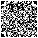 QR code with Turn- Key International contacts