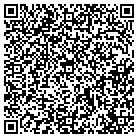 QR code with County Road Department Shop contacts