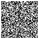 QR code with Monogram Creations contacts