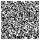 QR code with Aesthetic & Wellness Center contacts