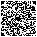 QR code with Jerry D Icenhower contacts