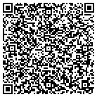 QR code with Vitalaiare Healthcare contacts