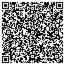 QR code with Philip F Lupo Pa contacts