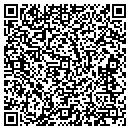 QR code with Foam Master Inc contacts