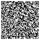 QR code with Family Fence Centre Inc contacts