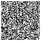 QR code with Theraptic Whlchair Spclist Inc contacts