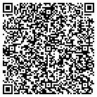 QR code with USAF Recruiting Service contacts