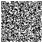 QR code with Florida Swimming Pool & Sup Co contacts