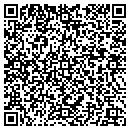 QR code with Cross Roads Grocery contacts