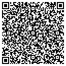 QR code with Classic Cars contacts