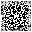 QR code with Classic Cars Of South Florida contacts