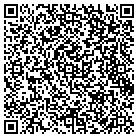 QR code with Classic Dreamcars Inc contacts