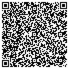 QR code with Fleming Island Title Company contacts