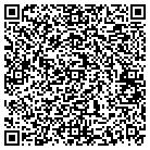 QR code with Good Times Sporting Goods contacts