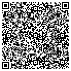 QR code with Candie's Production contacts