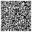 QR code with Auto Focus Security contacts