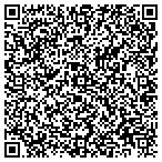 QR code with General Resources Development contacts