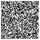 QR code with Manhattan Mortgage Nationwide contacts