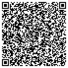 QR code with Epic Community Services contacts