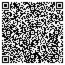 QR code with Treasured Locks contacts