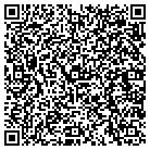 QR code with Joe S Comer Trucking Inc contacts