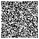 QR code with Coda Link Inc contacts