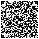 QR code with Joanne Bedient contacts