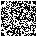 QR code with Us Cellular Inc contacts