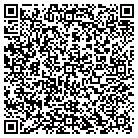 QR code with Sumner's Insurance Service contacts