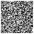 QR code with Catering By Mother Dunn contacts