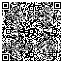 QR code with Mail Box Express contacts