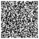 QR code with Millard W Newman Inc contacts