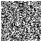 QR code with Summit Research Group LLC contacts
