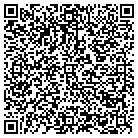 QR code with Coopertive Bptst Fllowship Fla contacts